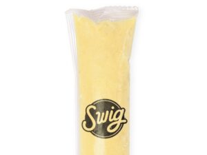 swig Fruit Water