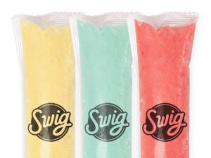swig Cream Pop (10 Pack)
