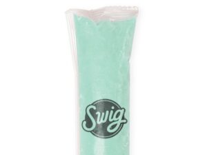 swig Shark Attack Cream Pop