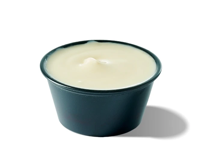 White Cheddar