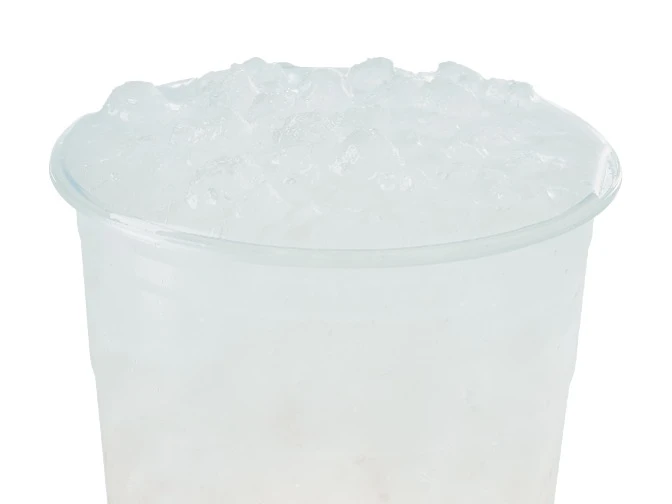 Refresher