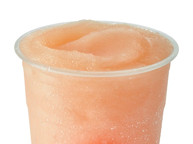 Polar Punch