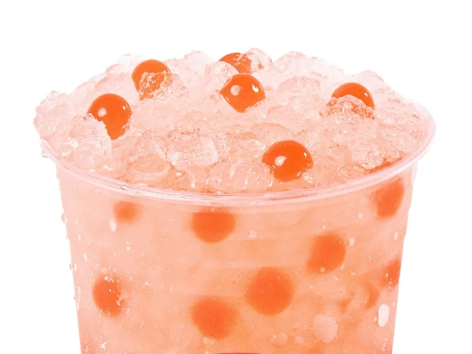 Crimson Cauldron